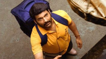 Zwigato trailer launch: Kapil Sharma reveals he worked as a helper for Coca-Cola Company in 90s; empathizes with plight of delivery boys, watch