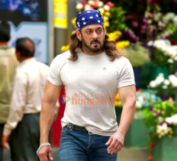 Kisi Ka Bhai... Kisi Ki Jaan... still