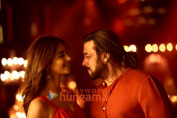 Kisi Ka Bhai… Kisi Ki Jaan…