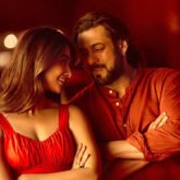 Salman Khan picks up the mic once again for Kisi Ka Bhai Kisi Ki Jaan's track 'Jee Rahe The Hum'; teaser out, watch