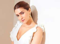 Kriti Sanon: “Everyone told me you & Kartik have great chemistry” | Anniversary Special