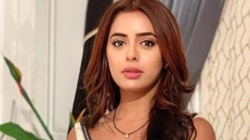 Kundali Bhagya: Just like Shraddha Arya, leading lady Sana Sayyad to play a doctor in the show