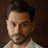 Kunal Kemmu on title track of Pop Kaun, “We shot the whole thing in such a short window of time”