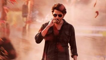 Mahesh Babu, Trivikram collaboration SSMB28 to release on January 13