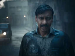 Maidaan | Official Teaser | Ajay Devgn