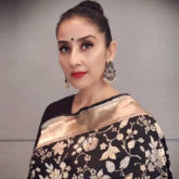 Manisha Koirala remembers being warned not to do Bombay; says cinematographer Ashok Mehta “fired” at her