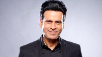 Manoj Bajpayee opens up on the challenges he faced in the initial years; says, “Nobody was offering me anything”