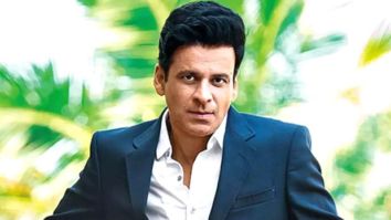 Manoj Bajpayee says, “If I keep working with older directors, I won’t evolve”