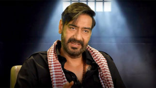 Meet The Director | Ajay Devgn | Bholaa In 3D