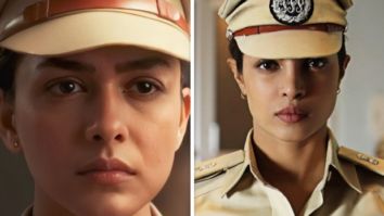 Mrunal Thakur opens up on auditioning for Priyanka Chopra Jonas starrer Jai Gangaajal