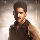 Naga Chaitanya shows off his action-packed role in this teaser of Custody