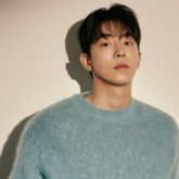 Nam Joo Hyuk, Twenty Five Twenty One star, enlists privately in military in South Korea; to serve in police task force