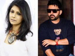 Nandita Das opens up about Kapil Sharma being late on the sets of Zwigato; says, “I had also heard many stories of Kapil being late” Nandita Das opens up about Kapil Sharma being late on the sets of Zwigato; says, “I had also heard many stories of Kapil being late”