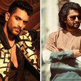 Angad Bedi to make his south debut alongside Nani? Here’s what we know!