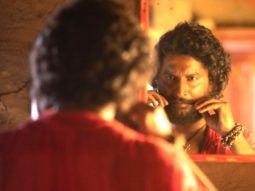 Nani starrer Dasara gets U/A certificate from CBFC with duration of 2 hours 36 minutes