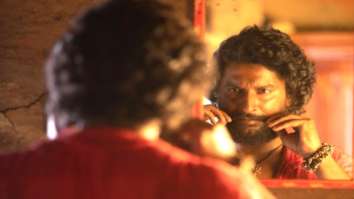 Nani starrer Dasara gets U/A certificate from CBFC with duration of 2 hours 36 minutes
