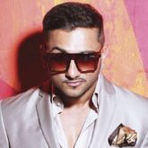 Netflix announces first-ever docu-drama on Yo Yo Honey Singh; talks about the Rise, Fall & Resurgence of Desi hip-hop and rap King