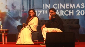 Nikkhil Advani REVEALS that there was no backlash from the Norway government over Mrs Chatterjee vs Norway: “Norwegian High Commission asked me to shoot in Norway. He said that they believe in freedom of expression”