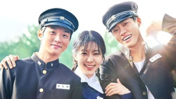 Oasis Review: Jang Dong Yoon, Seol In Ah and Choo Young Woo starrer is an illusion of broken dreams set during political unrest in the 80s of South Korea