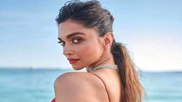 Oscars 2023: Deepika Padukone to leave for the 95th Academy Awards night on March 10