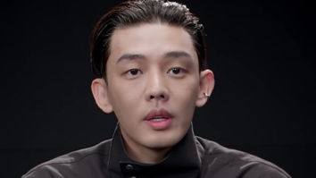 Police reveal how Yoo Ah In administered high doses of propofol without any suspicion from doctors