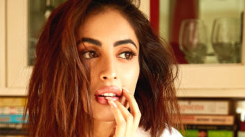 Priya Banerjee on playing Mandira in Rana Naidu, “It’s the most intriguing character I have played so far”