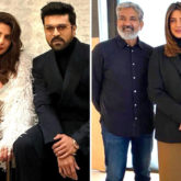 Priyanka Chopra makes a gaffe by calling RRR a ‘Tamil’ film after Dax Shepard calls SS Rajamouli's directorial a Bollywood movie; netizens call out her mistake 