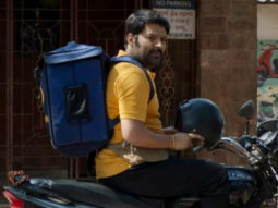 REVEALED: Zwigato makers had to clarify before the Censor Board that a song played in the film is neither anti-national nor anti-social REVEALED: Zwigato makers had to clarify before the Censor Board that a song played in the film is neither anti-national nor anti-social