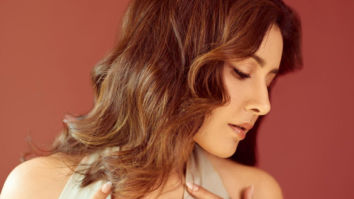 Raashii Khanna