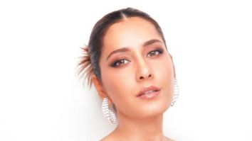 Raashii Khanna