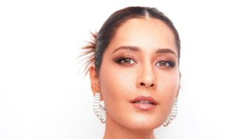Raashii Khanna