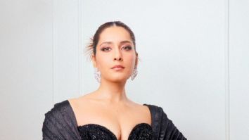 Raashii Khanna
