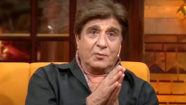 Raj Babbar REVEALS Prateik Babbar’s secret | Promo | The Kapil Sharma Show