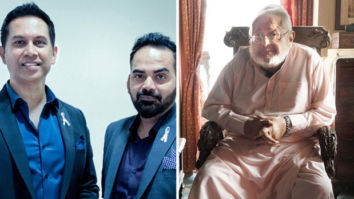 Farzi directors Raj & DK pens a heartfelt note for late actor Sameer Khakhar