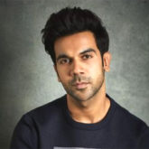 Rajkummar Rao calls “Word of mouth the best PR strategy for medium-budget” films; says, “Story has to be engaging”