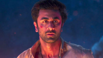 Ranbir Kapoor confirms Ayan Mukerji is writing Brahmastra 2 and 3; expected to go on floors by 2023 end