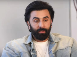 Ranbir Kapoor on fatherhood: “It’s magical, it’s beautiful” | TJMM | Shraddha Kapoor