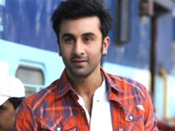 Ranbir Kapoor says today Yeh Jawaani Hai Deewani character Bunny is considered “toxic”: “When it was released, and people really loved that film” Ranbir Kapoor says today Yeh Jawaani Hai Deewani character Bunny is considered “toxic”: “When it was released, and people really loved that film”