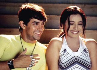 Rani Mukerji gets candid, “I still feel my soul is not in Ghulam”