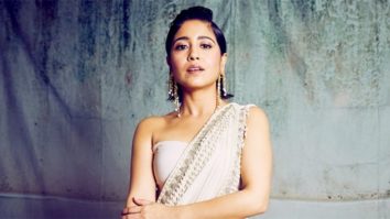 Rapid Fire: Shweta Tripathi rates her Bargaining skills out of 10 | Kunal Kemmu | Kanjoos Makhichoos