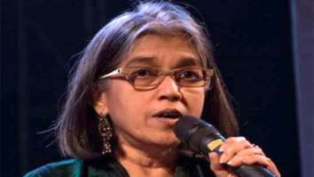 Ratna Pathak Shah aims a subtle jibe at new-age actors; asks, “Workout Ki Team Hai, Par Performance?”