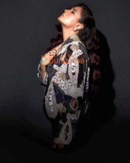 Richa Chadha
