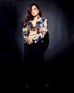 Richa Chadha