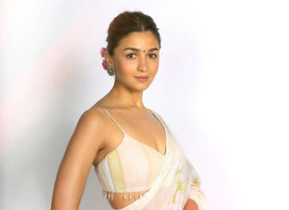 SCOOP: Alia Bhatt’s look in Karan Johar’s romantic song from Rocky Aur Rani Ki Prem Kahani to be modelled on Sridevi in Chandni SCOOP: Alia Bhatt’s look in Karan Johar’s romantic song from Rocky Aur Rani Ki Prem Kahani to be modelled on Sridevi in Chandni