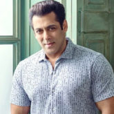 Salman Khan Threat Case: Dhakad Ram Bishnoi arrested in Jodhpur by Mumbai Police