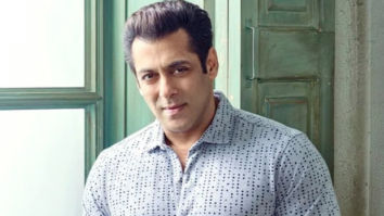 Salman Khan Threat Case: Dhakad Ram Bishnoi arrested in Jodhpur by Mumbai Police