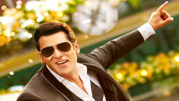 Salman Khan introducing ‘Billi Billi’ hook step is leaving fans excited for Kisi Ka Bhai Kisi Ki Jaan’s next track, watch