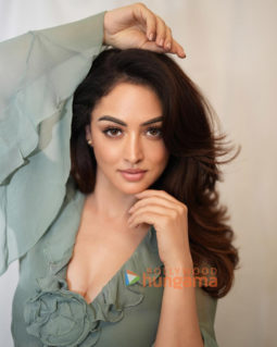 Sandeepa Dhar
