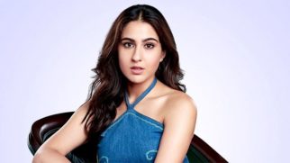 Sara Ali Khan: “We three are very different people” | Vikrant Massey | Chitrangda Singh| Gaslight