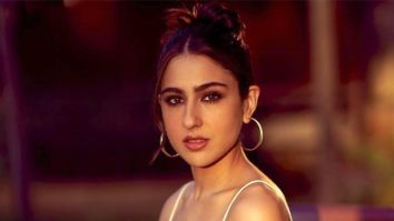 Sara Ali Khan opens up on the failure of Love Aaj Kal; says, “My performance in Love Aaj Kal was really horrible”